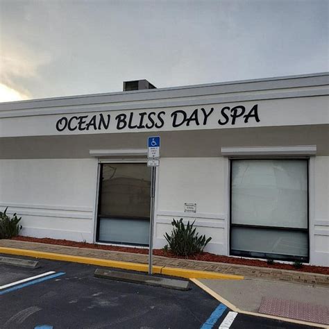 golden magnolia spa|golden magnolia spa flagler beach.